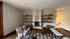 Foto 13 de Casa de Condomínio com 5 Quartos à venda, 340m² em Vale Encantado, Campos do Jordão