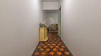 Foto 9 de Apartamento com 3 Quartos à venda, 97m² em Centro, Curitiba