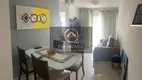 Foto 6 de Apartamento com 2 Quartos à venda, 80m² em Maceió, Niterói