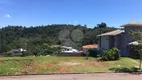 Foto 4 de Lote/Terreno à venda, 600m² em Condominio Quintas da Boa Vista, Atibaia