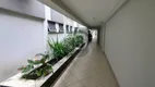 Foto 2 de Apartamento com 3 Quartos à venda, 79m² em Centro, Florianópolis