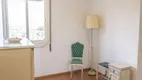 Foto 10 de Apartamento com 3 Quartos à venda, 98m² em Barro Branco, São Paulo