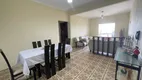 Foto 6 de Apartamento com 2 Quartos à venda, 120m² em Centro, Mongaguá