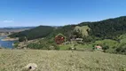 Foto 5 de Fazenda/Sítio com 4 Quartos à venda, 338800m² em Zona Rural, Natividade da Serra