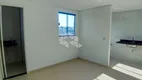 Foto 18 de Apartamento com 2 Quartos à venda, 43m² em Itaquera, São Paulo