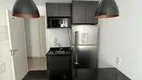 Foto 2 de Apartamento com 1 Quarto à venda, 33m² em Jardim Tarraf II, São José do Rio Preto