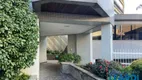 Foto 47 de Apartamento com 4 Quartos à venda, 154m² em Ipiranga, São Paulo