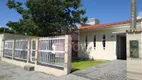 Foto 2 de Casa com 4 Quartos à venda, 169m² em Santo Antônio de Pádua, Tubarão