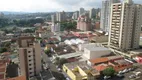 Foto 14 de Apartamento com 4 Quartos à venda, 149m² em Santa Cruz do José Jacques, Ribeirão Preto