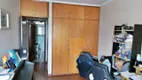 Foto 10 de Apartamento com 3 Quartos à venda, 138m² em Bom Retiro, São Paulo