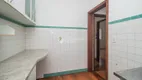 Foto 7 de Apartamento com 1 Quarto para alugar, 50m² em Independência, Porto Alegre