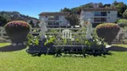 Foto 48 de Casa com 4 Quartos à venda, 380m² em Jardim Cascata, Teresópolis