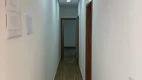 Foto 15 de Casa de Condomínio com 3 Quartos à venda, 159m² em Condominio Porto Belo, Sorocaba