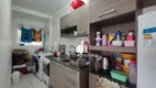 Foto 39 de Apartamento com 2 Quartos à venda, 47m² em Capão Raso, Curitiba