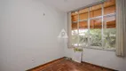 Foto 8 de Kitnet com 1 Quarto à venda, 19m² em Catete, Rio de Janeiro