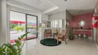 Foto 33 de Apartamento com 3 Quartos à venda, 80m² em Ponta Verde, Maceió