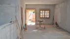 Foto 13 de Casa com 3 Quartos à venda, 210m² em , Morungaba