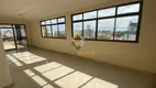 Foto 3 de Apartamento com 4 Quartos à venda, 131m² em Dona Clara, Belo Horizonte