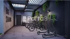 Foto 15 de Apartamento com 3 Quartos à venda, 106m² em Jardim Paulistano, São José do Rio Preto