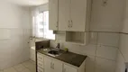 Foto 23 de Apartamento com 2 Quartos à venda, 50m² em Santa Terezinha, Belo Horizonte