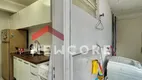 Foto 16 de Apartamento com 3 Quartos à venda, 120m² em Santa Cecília, São Paulo