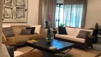 Foto 8 de Apartamento com 4 Quartos para venda ou aluguel, 243m² em Campo Belo, São Paulo