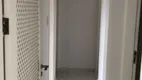 Foto 10 de Apartamento com 3 Quartos à venda, 95m² em Chácara Klabin, São Paulo