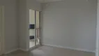 Foto 4 de Apartamento com 4 Quartos à venda, 273m² em Centro, Indaiatuba