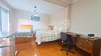 Foto 21 de Casa com 3 Quartos à venda, 293m² em Jardim Carvalho, Ponta Grossa