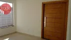 Foto 9 de Casa com 3 Quartos à venda, 150m² em Residencial e Comercial Palmares, Ribeirão Preto