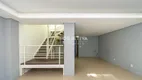 Foto 3 de Casa com 3 Quartos à venda, 223m² em Cavalhada, Porto Alegre