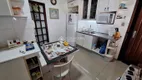 Foto 16 de Casa com 3 Quartos à venda, 238m² em Nonoai, Porto Alegre