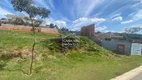 Foto 14 de Lote/Terreno à venda, 360m² em Jardim Samambaia, Jundiaí