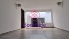 Foto 20 de Casa com 4 Quartos à venda, 216m² em Centro, Jundiaí