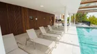 Foto 7 de Apartamento com 2 Quartos à venda, 107m² em Centro, Campo Alegre