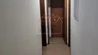 Foto 6 de Apartamento com 2 Quartos à venda, 65m² em Nova Gerti, São Caetano do Sul