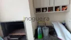 Foto 14 de Apartamento com 3 Quartos à venda, 72m² em Campo Grande, São Paulo