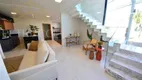 Foto 3 de Casa de Condomínio com 3 Quartos à venda, 139m² em JARDIM MONTREAL RESIDENCE, Indaiatuba