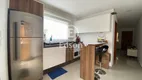 Foto 3 de Sobrado com 2 Quartos à venda, 96m² em Aririu da Formiga, Palhoça