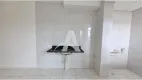 Foto 4 de Apartamento com 2 Quartos para alugar, 51m² em São Jorge, Uberlândia
