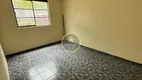 Foto 21 de Apartamento com 2 Quartos à venda, 52m² em Campo Grande, Rio de Janeiro