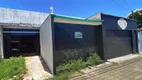 Foto 3 de Sala Comercial com 3 Quartos à venda, 165m² em Lagoa Nova, Natal