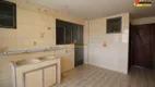 Foto 14 de Apartamento com 3 Quartos à venda, 110m² em Sidil, Divinópolis