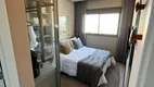 Foto 21 de Apartamento com 2 Quartos à venda, 57m² em Vila Camargos, Guarulhos