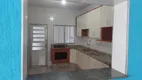 Foto 14 de Casa com 4 Quartos à venda, 160m² em Jardim  Independencia, São Paulo