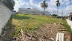 Foto 2 de Lote/Terreno à venda, 576m² em Condominio Santa Adelia, Vargem Grande Paulista