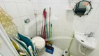 Foto 21 de Apartamento com 2 Quartos à venda, 85m² em Copacabana, Rio de Janeiro