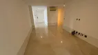 Foto 5 de Apartamento com 4 Quartos à venda, 366m² em Peninsula, Rio de Janeiro