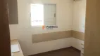 Foto 20 de Apartamento com 3 Quartos para alugar, 81m² em Morumbi, Paulínia