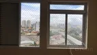 Foto 7 de Apartamento com 1 Quarto à venda, 34m² em Vila Prudente, São Paulo